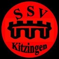 Ssv-Kitzingen